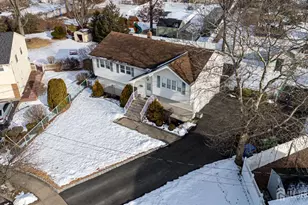 10 Lapa Ct, Sayreville, NJ 08859 - Photo 45