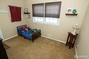 10 Lapa Ct, Sayreville, NJ 08859 - Photo 21