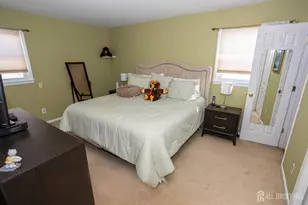 10 Lapa Ct, Sayreville, NJ 08859 - Photo 17