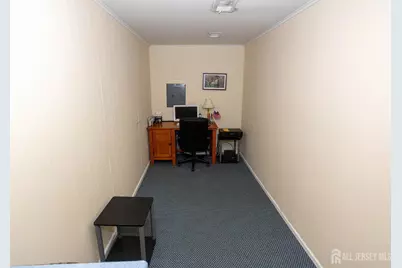 10 Lapa Court, Sayreville, NJ 08859 - Photo 27