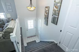 10 Lapa Ct, Sayreville, NJ 08859 - Photo 5