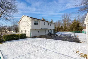 10 Lapa Ct, Sayreville, NJ 08859 - Photo 41