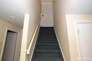 10 Lapa Ct, Sayreville, NJ 08859 - Photo 35