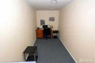 10 Lapa Ct, Sayreville, NJ 08859 - Photo 25