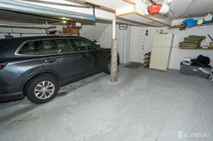 10 Lapa Ct, Sayreville, NJ 08859 - Photo 37