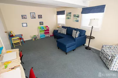 10 Lapa Court, Sayreville, NJ 08859 - Photo 31