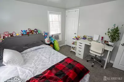 9 Herman Street, South River, NJ 08882 - Photo 17