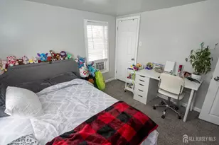 9 Herman St, South River, NJ 08882 - Photo 17