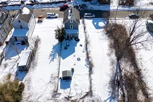 9 Herman St, South River, NJ 08882 - Photo 9