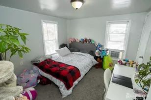 9 Herman St, South River, NJ 08882 - Photo 5