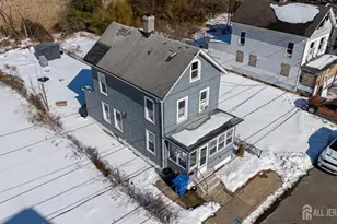 9 Herman St, South River, NJ 08882 - Photo 5