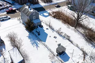 9 Herman St, South River, NJ 08882 - Photo 29