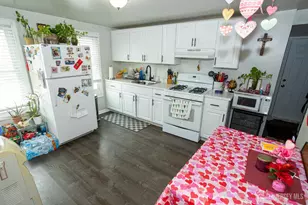 9 Herman St, South River, NJ 08882 - Photo 3