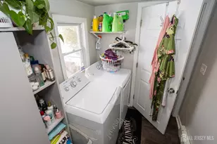 9 Herman St, South River, NJ 08882 - Photo 13