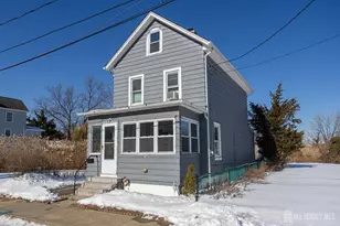 9 Herman St, South River, NJ 08882 - Photo 1