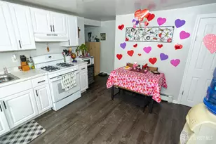 9 Herman St, South River, NJ 08882 - Photo 9