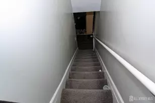 9 Herman St, South River, NJ 08882 - Photo 25