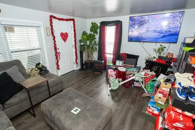 9 Herman Street, South River, NJ 08882 - Photo 7