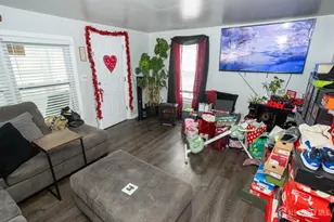 9 Herman St, South River, NJ 08882 - Photo 7