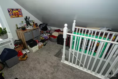 9 Herman Street, South River, NJ 08882 - Photo 23