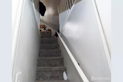 9 Herman Street, South River, NJ 08882 - Photo 19