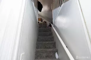 9 Herman St, South River, NJ 08882 - Photo 19