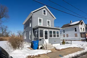 9 Herman St, South River, NJ 08882 - Photo 3