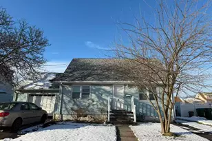 11 S Pelham Ave, Edison, NJ 08344 - Photo 1