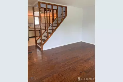 11 S Pelham Avenue, Edison, NJ 08344 - Photo 9