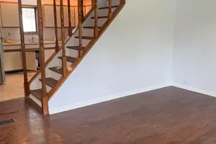 11 S Pelham Ave, Edison, NJ 08344 - Photo 9