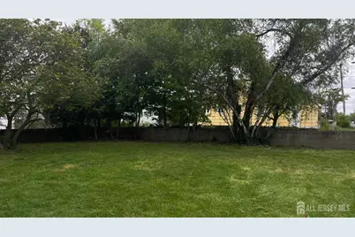 11 S Pelham Avenue, Edison, NJ 08344 - Photo 17