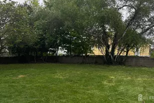 11 S Pelham Ave, Edison, NJ 08344 - Photo 17