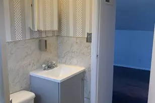11 S Pelham Ave, Edison, NJ 08344 - Photo 15