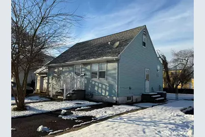 11 S Pelham Avenue, Edison, NJ 08344 - Photo 3