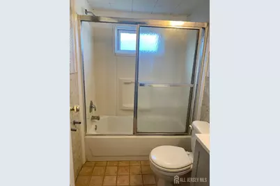 11 S Pelham Avenue, Edison, NJ 08344 - Photo 13