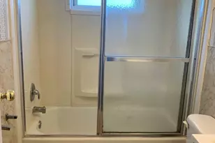 11 S Pelham Ave, Edison, NJ 08344 - Photo 13