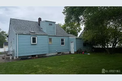 11 S Pelham Avenue, Edison, NJ 08344 - Photo 19