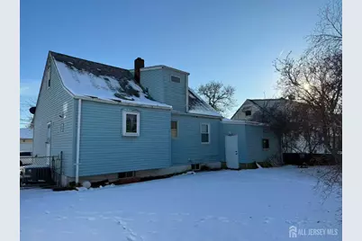 11 S Pelham Avenue, Edison, NJ 08344 - Photo 21