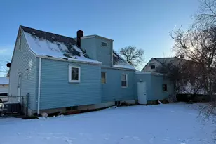 11 S Pelham Ave, Edison, NJ 08344 - Photo 21