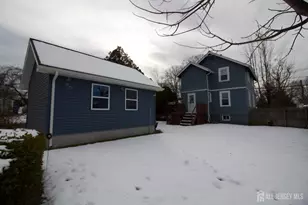 310 Sanford Ave, Dunellen, NJ 08812 - Photo 3