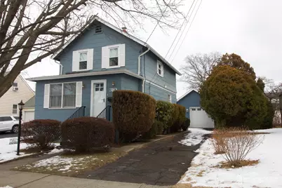 310 Sanford Avenue, Dunellen, NJ 08812 - Photo 1