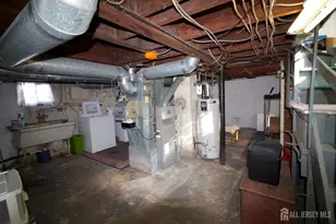 310 Sanford Ave, Dunellen, NJ 08812 - Photo 29