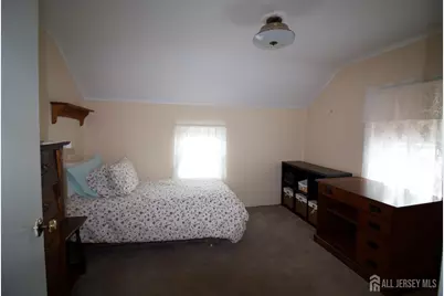 310 Sanford Avenue, Dunellen, NJ 08812 - Photo 17