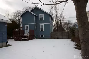 310 Sanford Ave, Dunellen, NJ 08812 - Photo 25