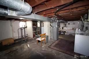 310 Sanford Ave, Dunellen, NJ 08812 - Photo 27