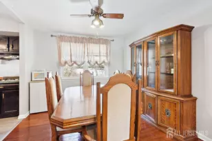 3 Stafford Dr, Piscataway Township, NJ 08854 - Photo 7