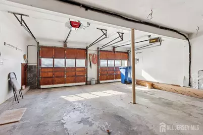 3 Stafford Drive, Piscataway Township, NJ 08854 - Photo 23