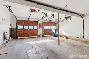 3 Stafford Dr, Piscataway Township, NJ 08854 - Photo 23