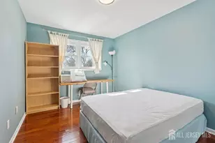 3 Stafford Dr, Piscataway Township, NJ 08854 - Photo 17