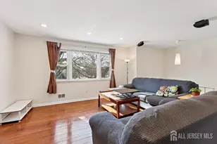 3 Stafford Dr, Piscataway Township, NJ 08854 - Photo 5